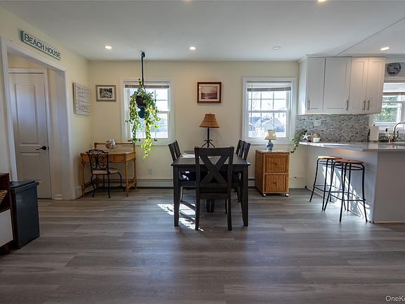 2nd image of 27 E Lincoln Avenue