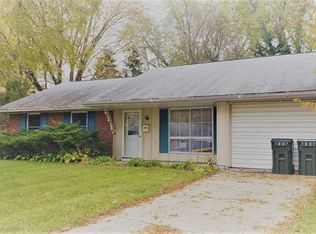 2104 14th Ave, Sterling, IL 61081