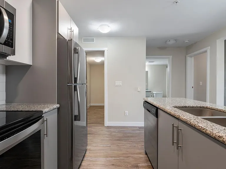 3400 Centennial Dr #406 — Photo 29