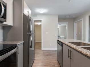 3400 Centennial Dr #208, Vernon, BC V1T1K3