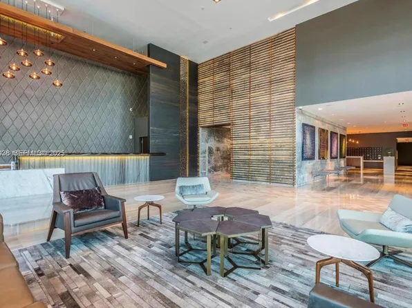 3470 E Coast Ave APT H1406, Miami, FL 33137