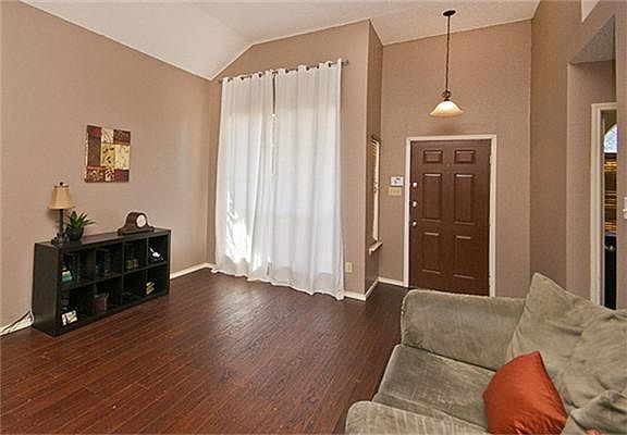 2nd image of 9808 Carmel Valley Dr