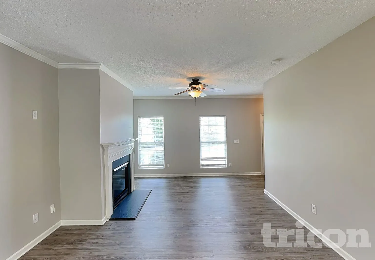 5862 Mahogany Place SW Concord NC — Photo 2