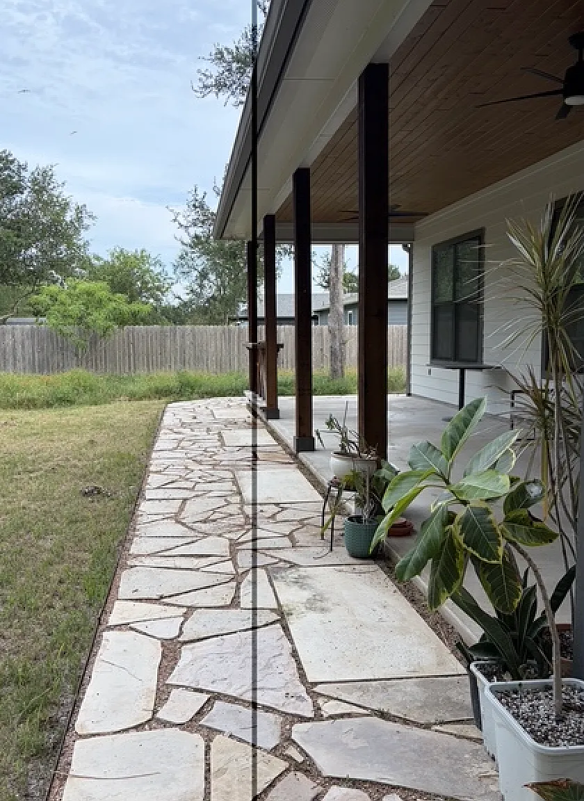Waianae Ct, Bastrop — Photo 2