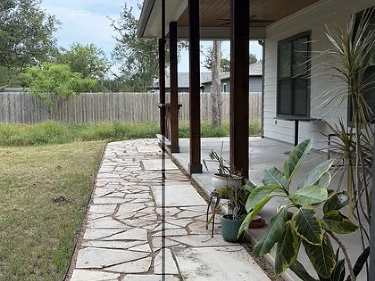 Waianae Ct — Photo 2