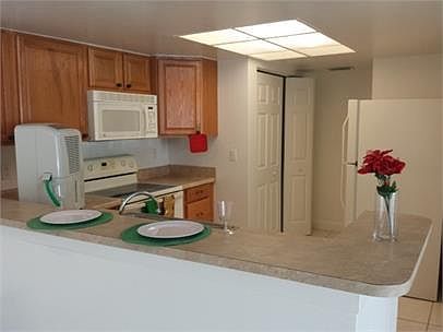 4th image of 9266 W Atlantic Blvd APT 1015