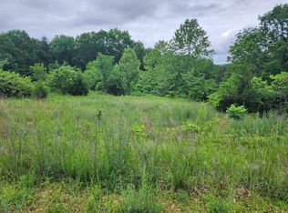 861 Crescent Dr, Hollister, MO 65672