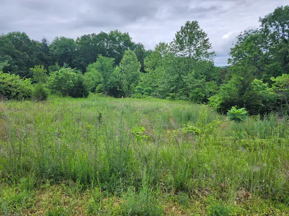 861 Crescent Drive, Hollister, MO 65672