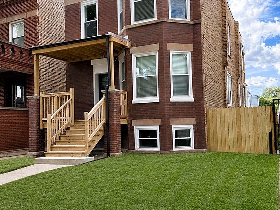2nd image of 5158 W Agatite Ave Unit 1