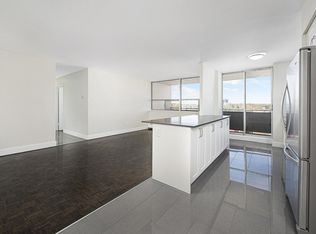 1980 Fowler Dr., Mississauga, ON L5K 1B6