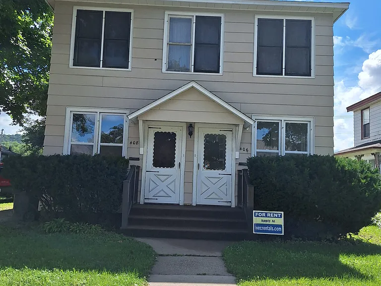 408 N Michigan St — Photo 1