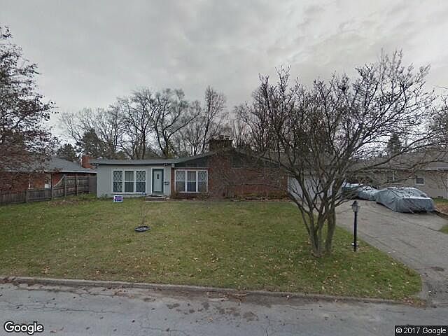 1st image of 3754 Briar Pl