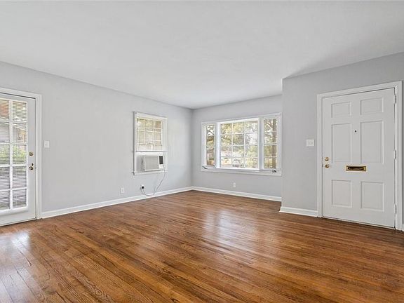 2nd image of 2760 N Chadwick Dr #54