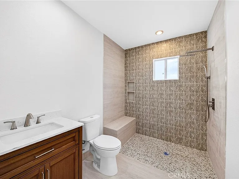 2033 W 231st St — Photo 12