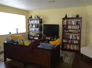 5409 Centurion Ct UNIT 102, Las Vegas, NV 89122