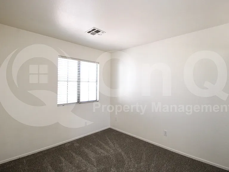 4759 E Lavender Ln — Photo 23