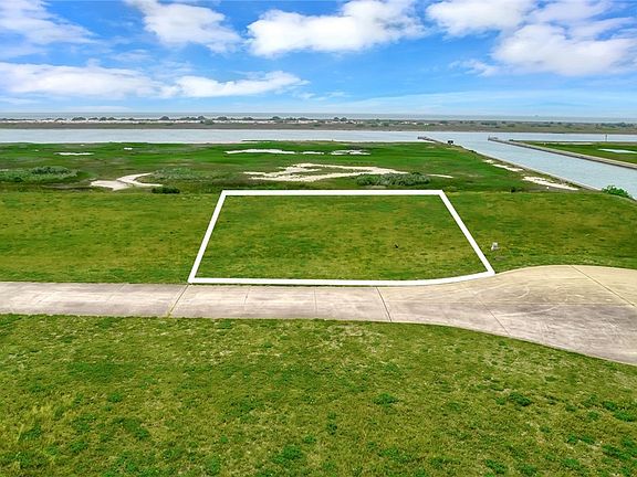 2nd image of LOT 383 Vineyard Bay