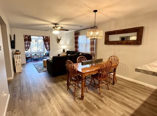 2529 State Highway 176, Rockaway Beach, MO 65740