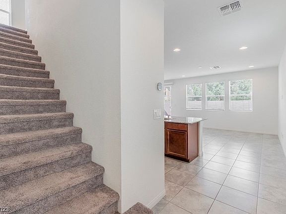 3rd image of 3406 Jade Flower St