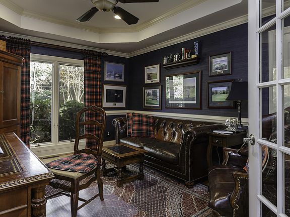4th image of 14 Royal Dornoch Ln