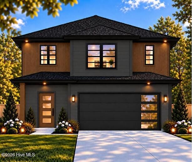 1st image of 4039 Honeysuckle Dr