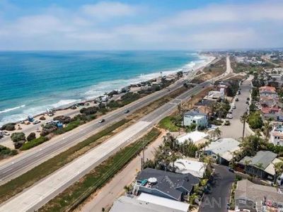 6550 Ponto Dr SPACE 83, Carlsbad, CA, 92011