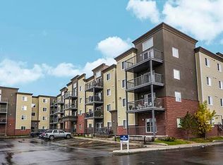 5407 162nd Ave NW, Edmonton, AB T5Y 0Z2