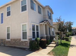 710 Ward Way, Folsom, CA 95630