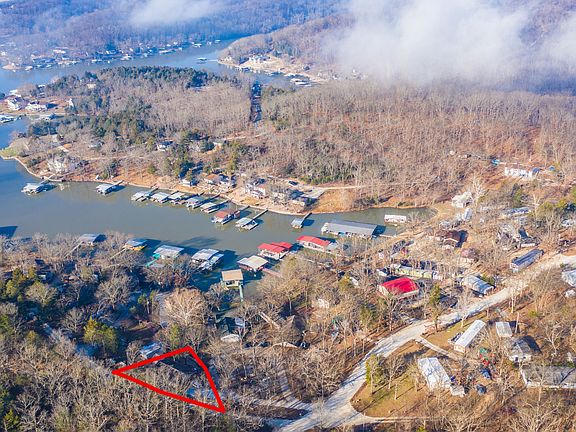5th image of 39 Shady Ozark Ln