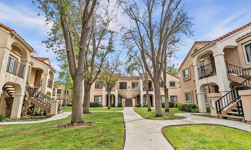 1st image of 10684 Dabney Dr APT 106