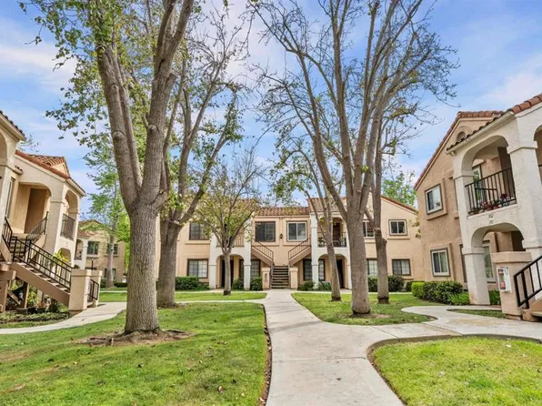 10684 Dabney Dr APT 106, San Diego, CA 92126