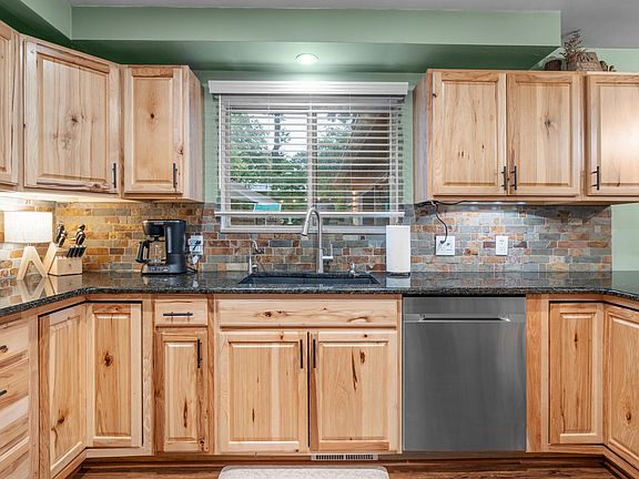 5th image of 5898 Hummingbird Ln