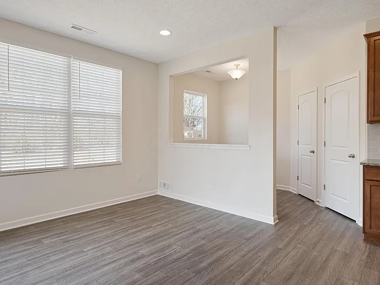 3659 Mystic Way — Photo 21