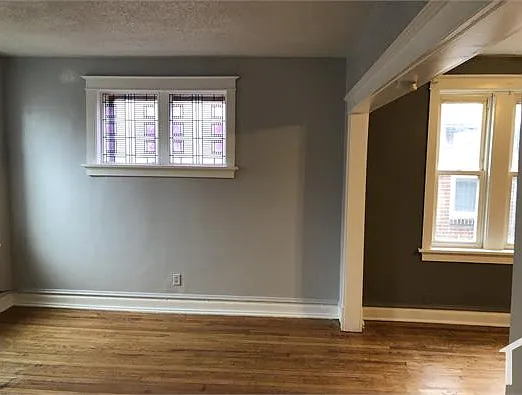 5044 Wabada Ave #2 — Photo 2