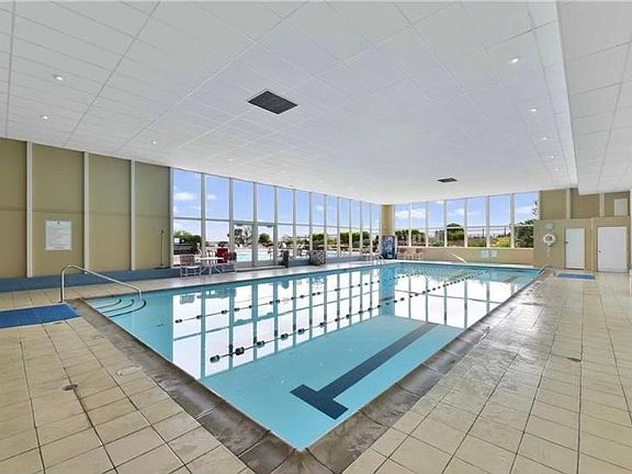 4th image of 12900 Lake Ave APT 1815