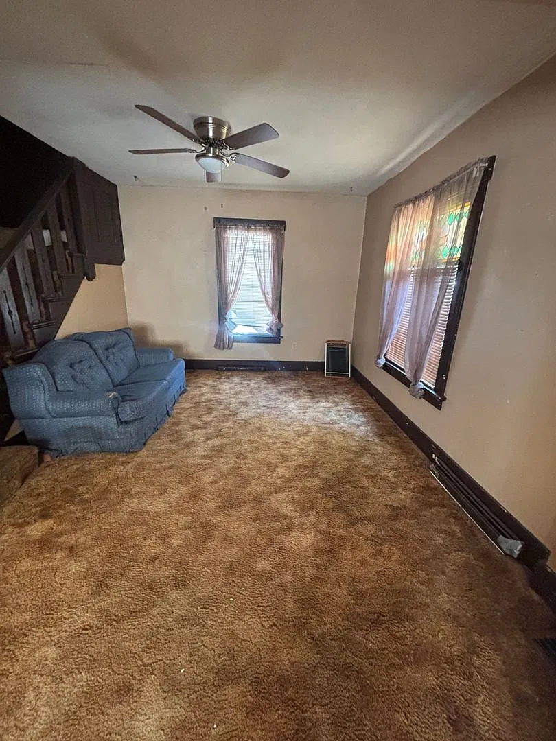 1917 Kane St. — Photo 3