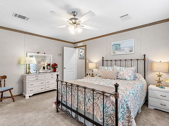 5th image of 2268 Mayport Rd Lot 41
