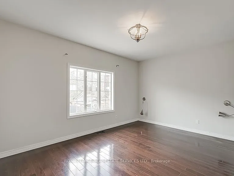 2596 N Ridge Trl — Photo 25