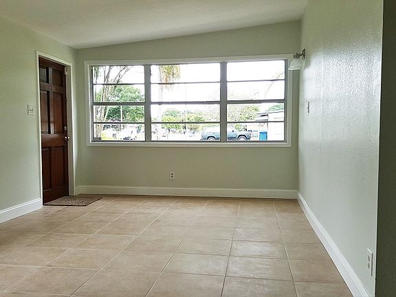 2nd image of 6216 S Grady Ave