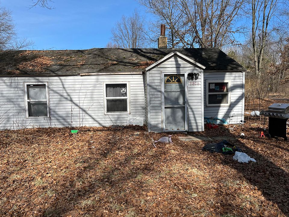 1st image of 9806 Seven Mile Rd NE