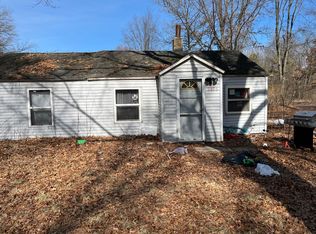 9806 Seven Mile Rd NE, Belding, MI 48809