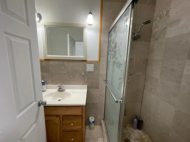 28 Milwood St #2 — Photo 11