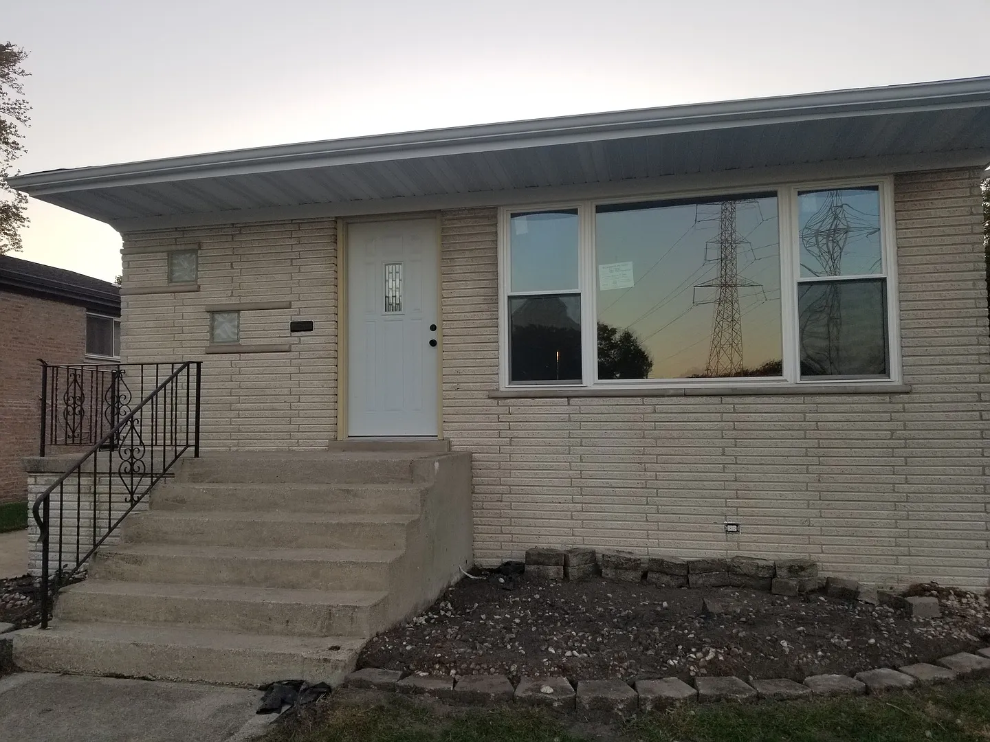 14306 S Calhoun Ave photo 1