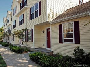 5 6th St UNIT C, Stamford, CT 06905