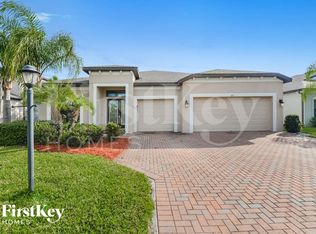 831 129th St NE, Bradenton, FL 34212