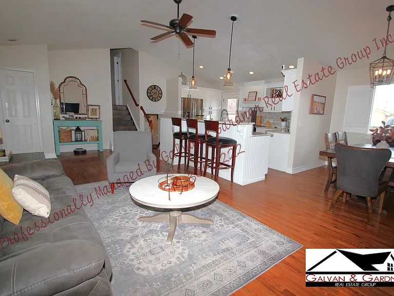 2110 Chapel Hills Dr — Photo 10