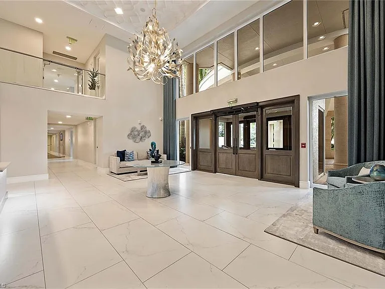 4951 Bonita Bay Blvd #1503 — Photo 31