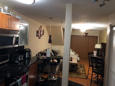 1300 W 47th Pl APT 218B, Hialeah, FL, 33012