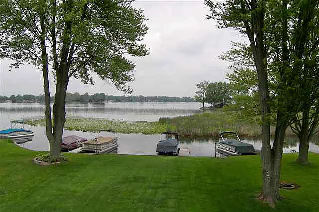 1765 Chapman Lake Dr #Big photo 1