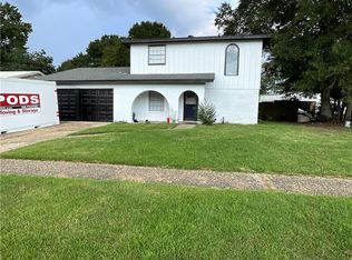 108 Marche Blvd, Slidell, LA 70458